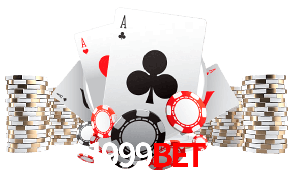 Jogue jogos de pôquer em 1999BET