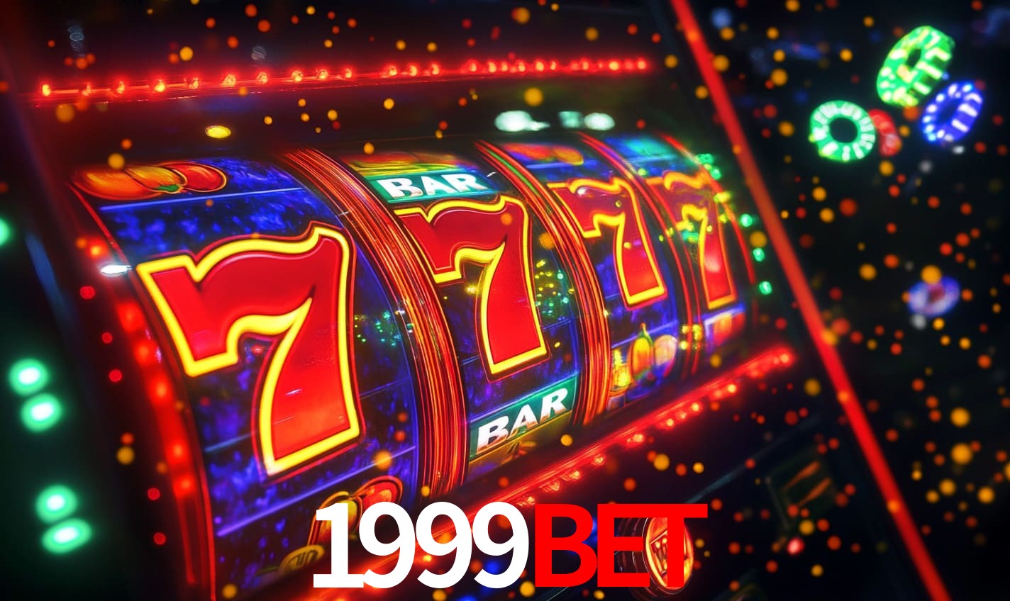 1999BET login