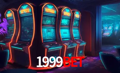 A Revolução dos Aplicativos de Jogos no 1999BET