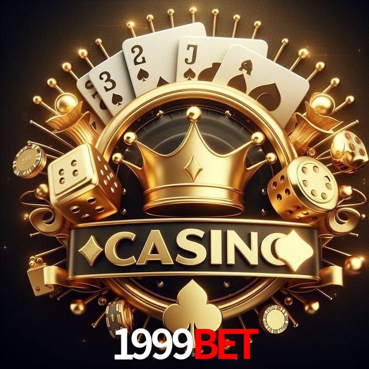 Experiência VIP 1999BET