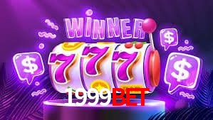 Experiência VIP 1999BET