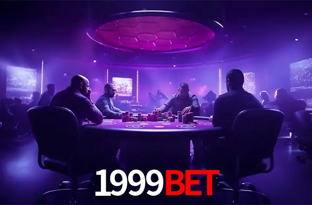 Estatísticas 1999BET