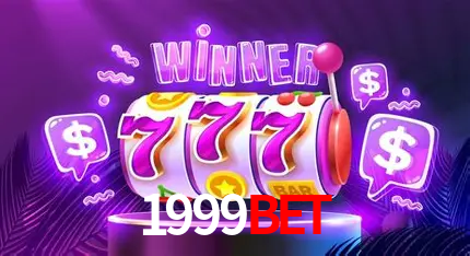 Desvendando o Mundo dos Jogos Virtuais na 1999BET