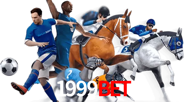 1999BET