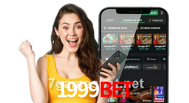 1999BET