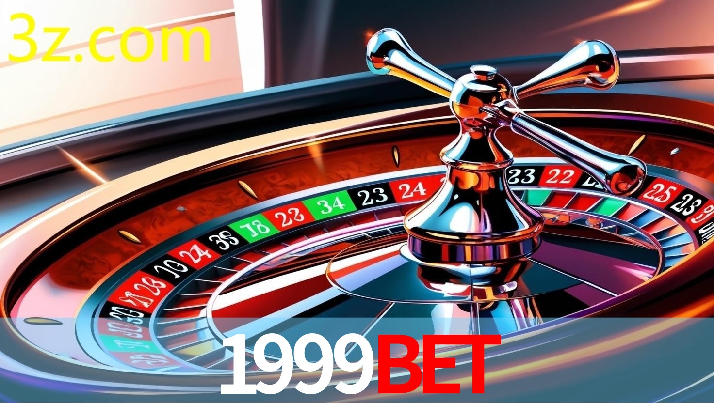 1999BET