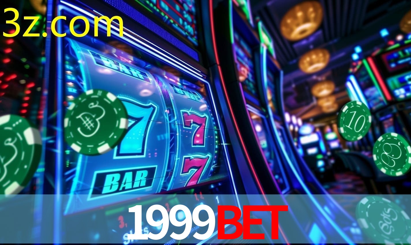 1999bet