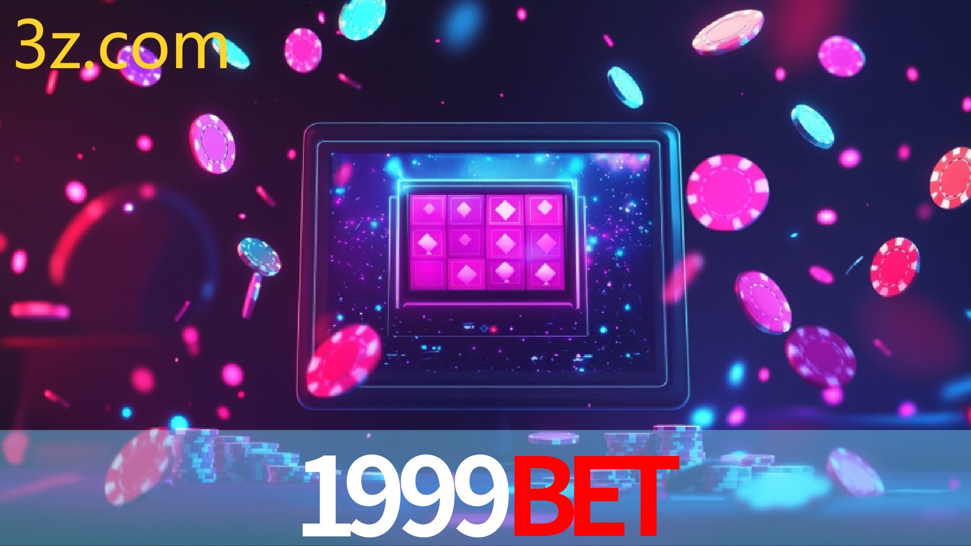 I1999BET