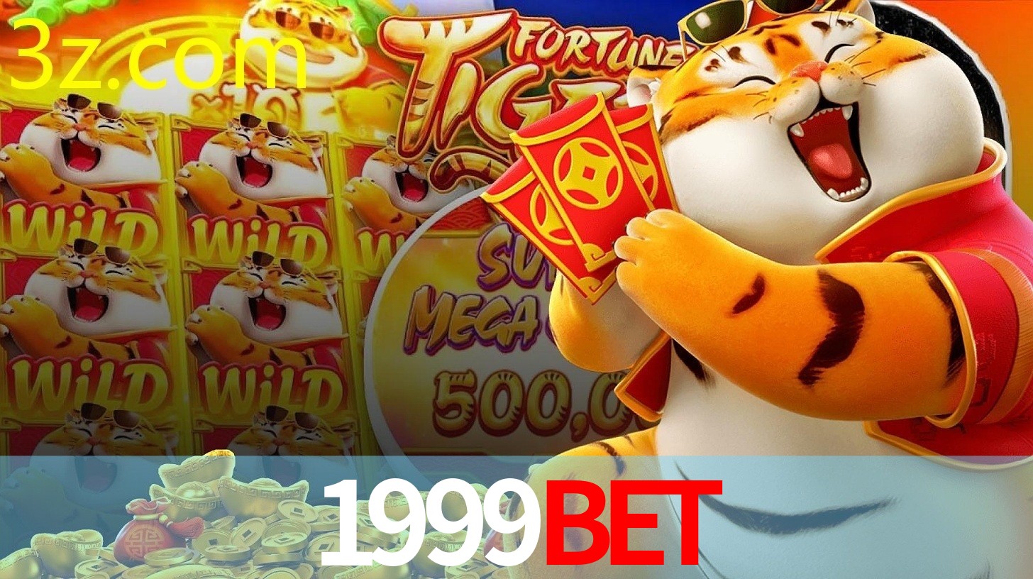 1999BET