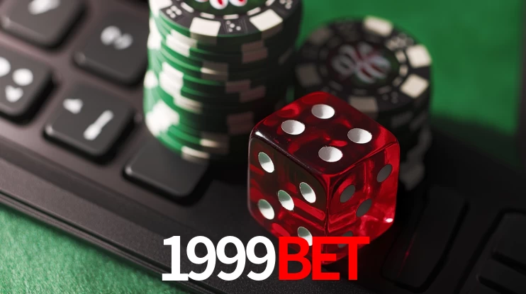 Account Benefits 1999BET