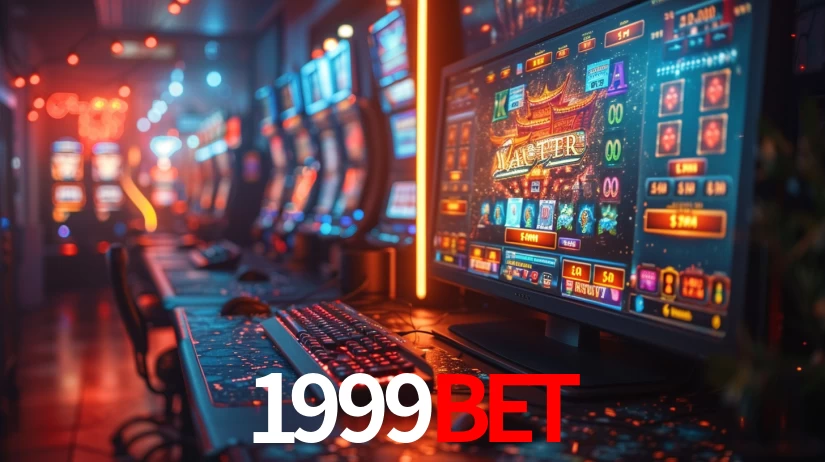 1999BET,1999BET.com