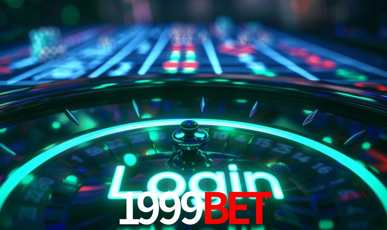 Jogo Aviator 1999BET