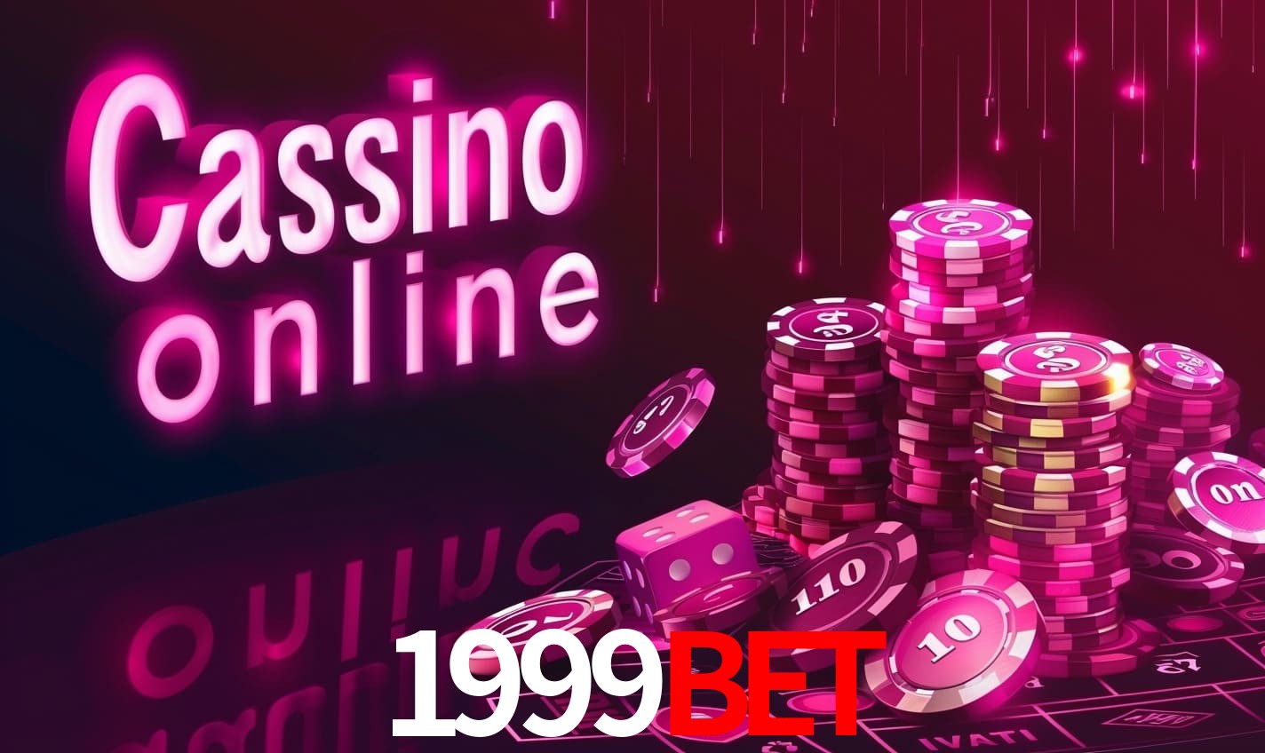 Descubra o Programa VIP da 1999BET: Vantagens Exclusivas para Jogadores
