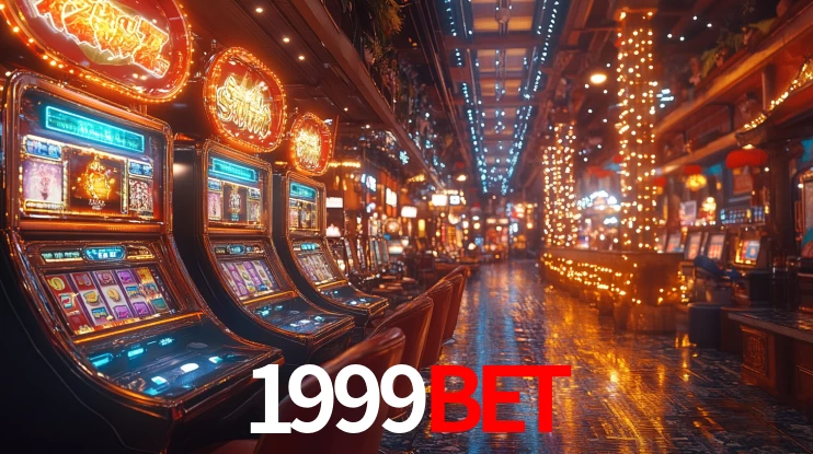 1999BET,1999BET.com
