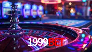 Apostas de Basquete 1999BET