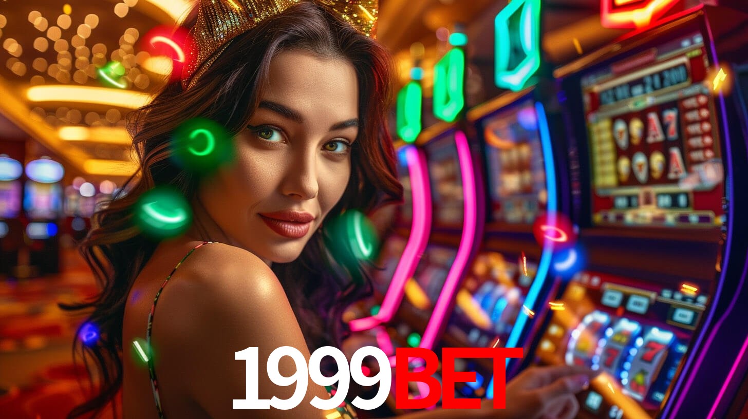 Mercados ao vivo e cash out na 1999BET