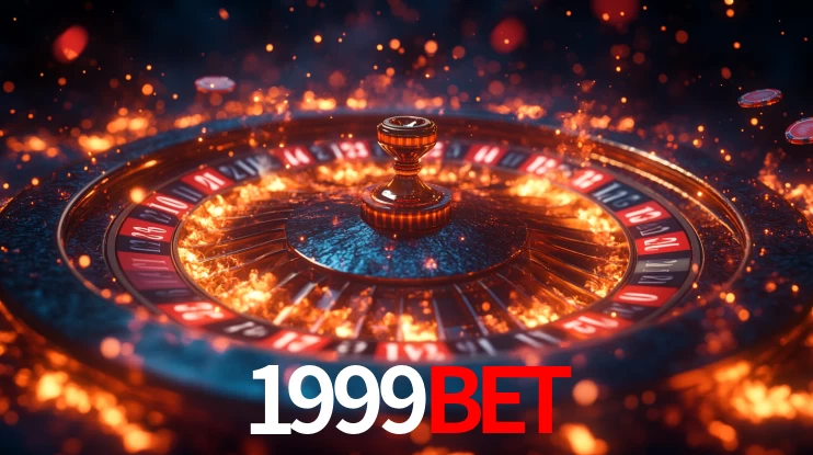 Ofertas Imperdíveis na 1999BET: Promoções e Bônus Que Valem a Pena