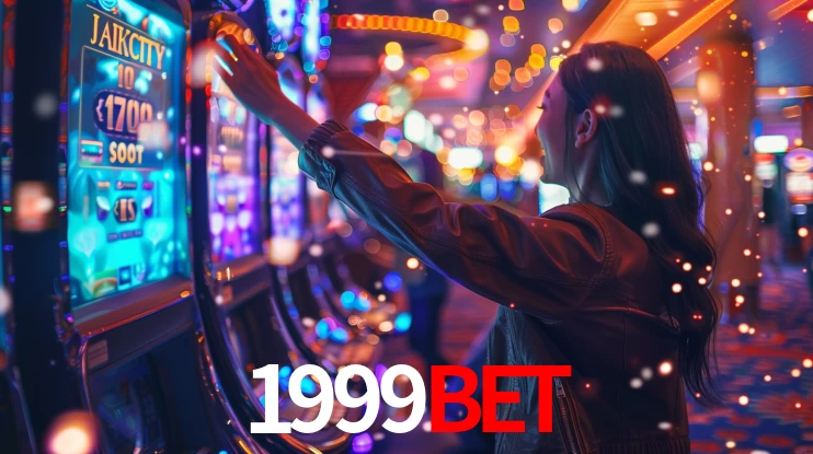 1999BET,1999BET.com