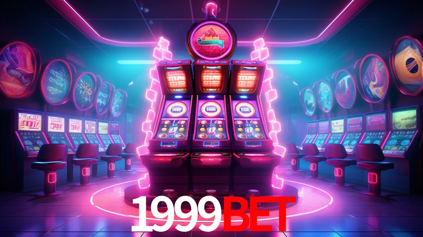 1999BET