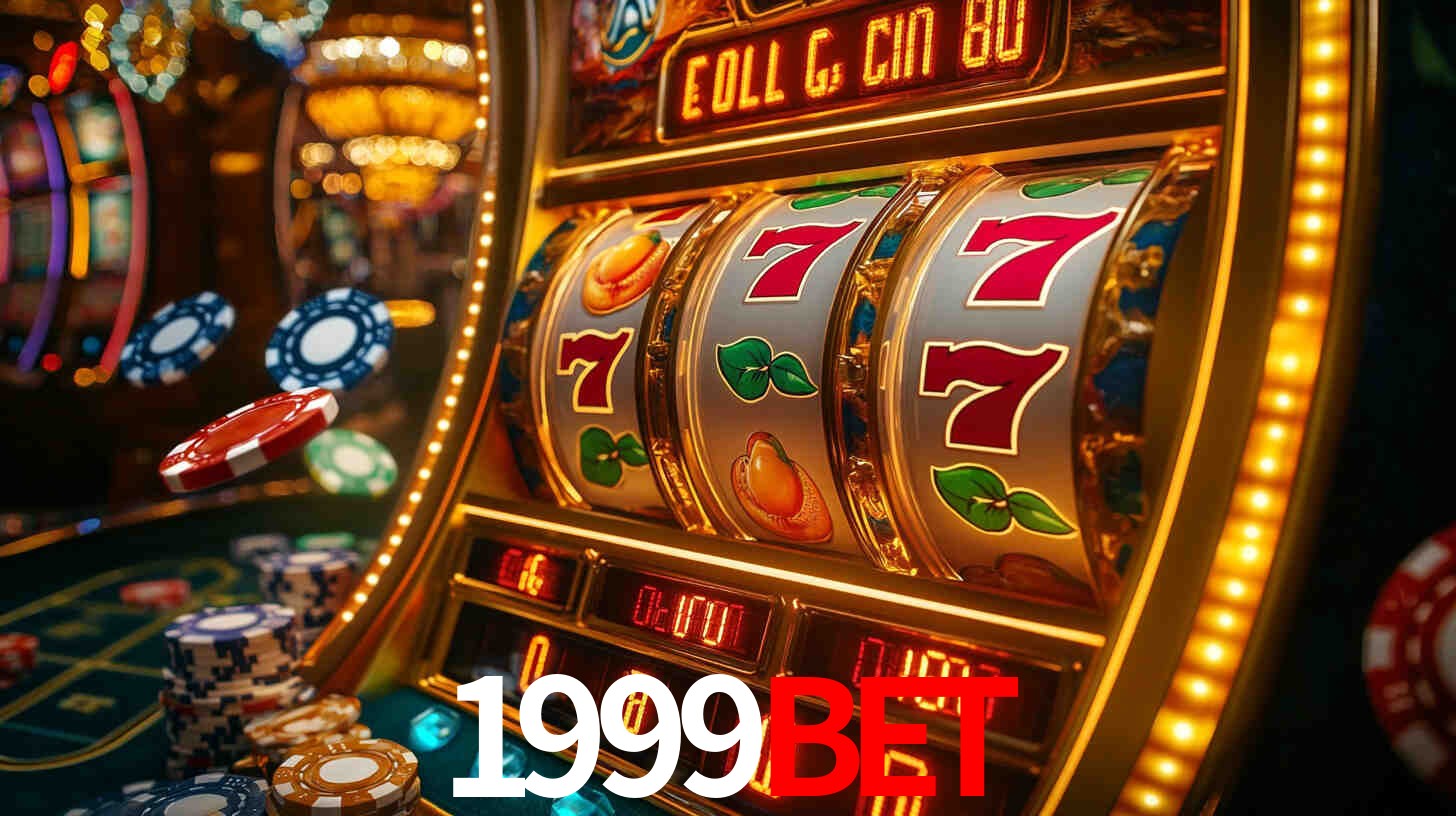 Daily Bonuses 1999BET