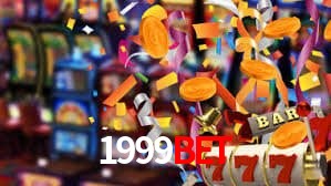 1999BET
