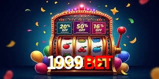 Sistemas de Segurança 1999BET