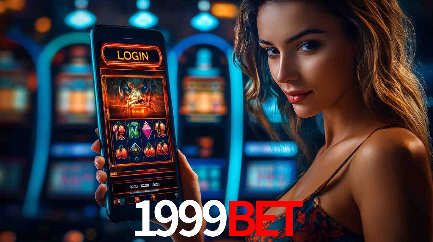 1999BET