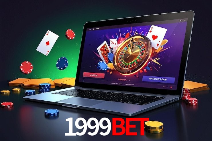 Promoções Sazonais 1999BET