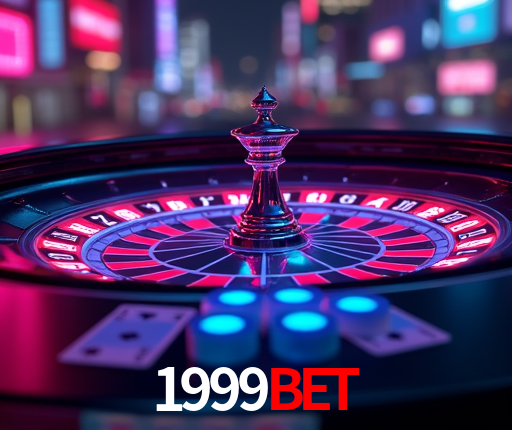 Descubra a Essência do 1999BET: Nossa História e Compromissos