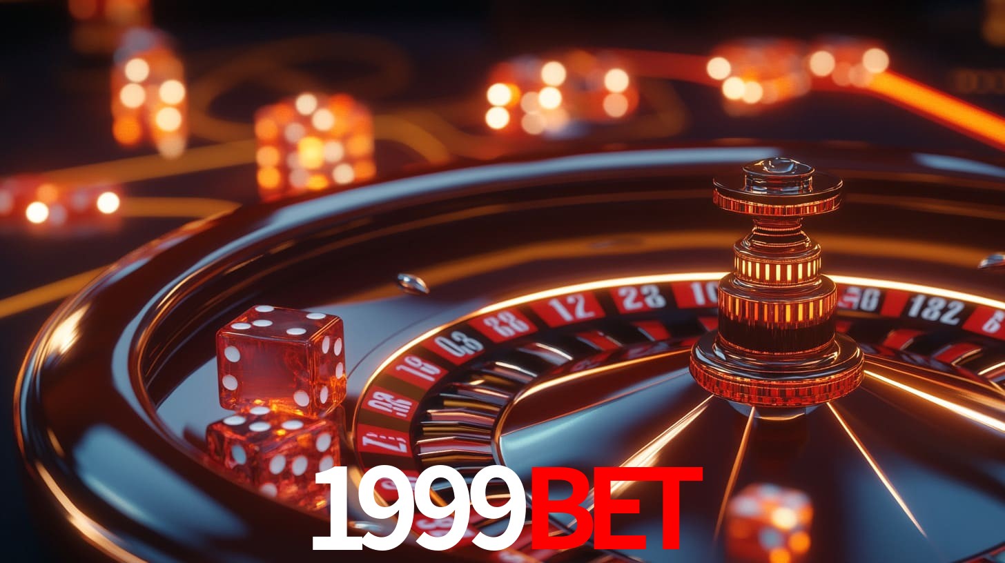 Crash Games Statistics 1999BET