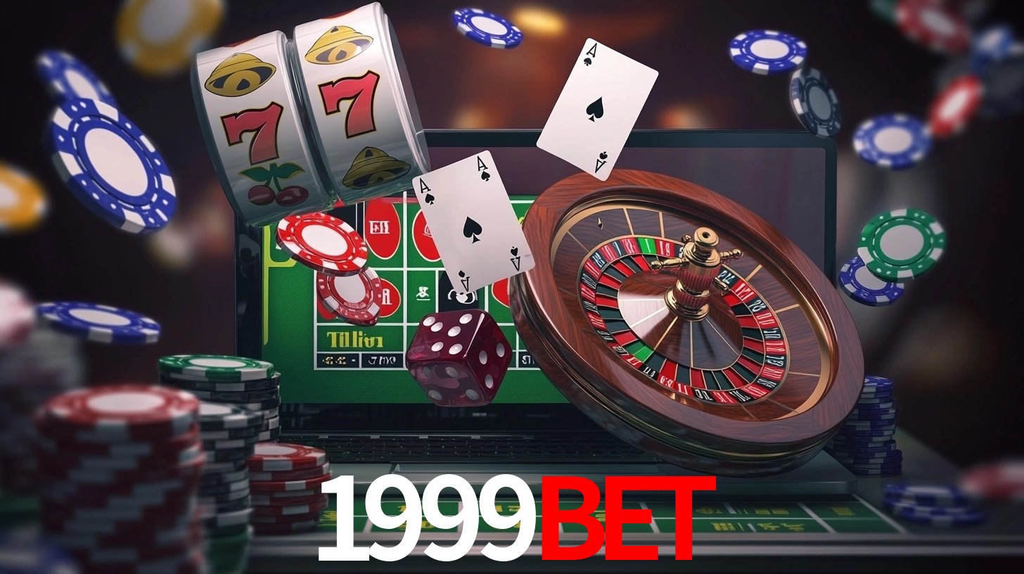 Premium Interface 1999BET