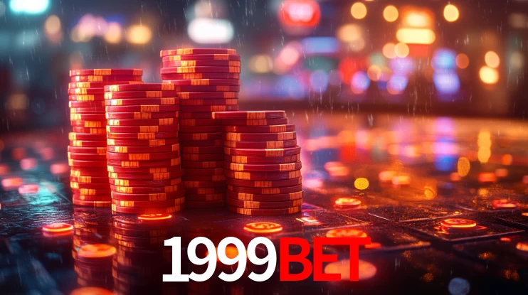 Experimente o Login Seguro Premium no 1999BET
