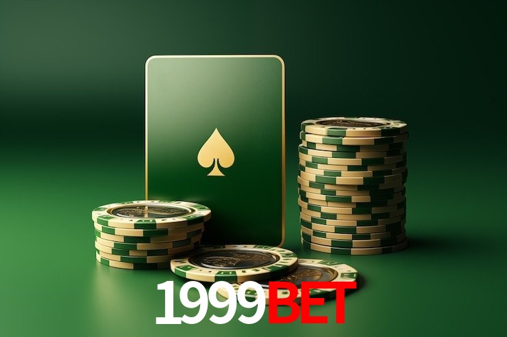 Basketball Betting 1999BET