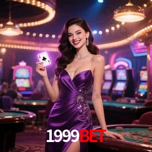 Jogos Exclusivos 1999BET