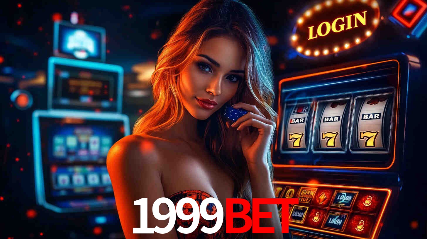 1999BET,1999BET.com
