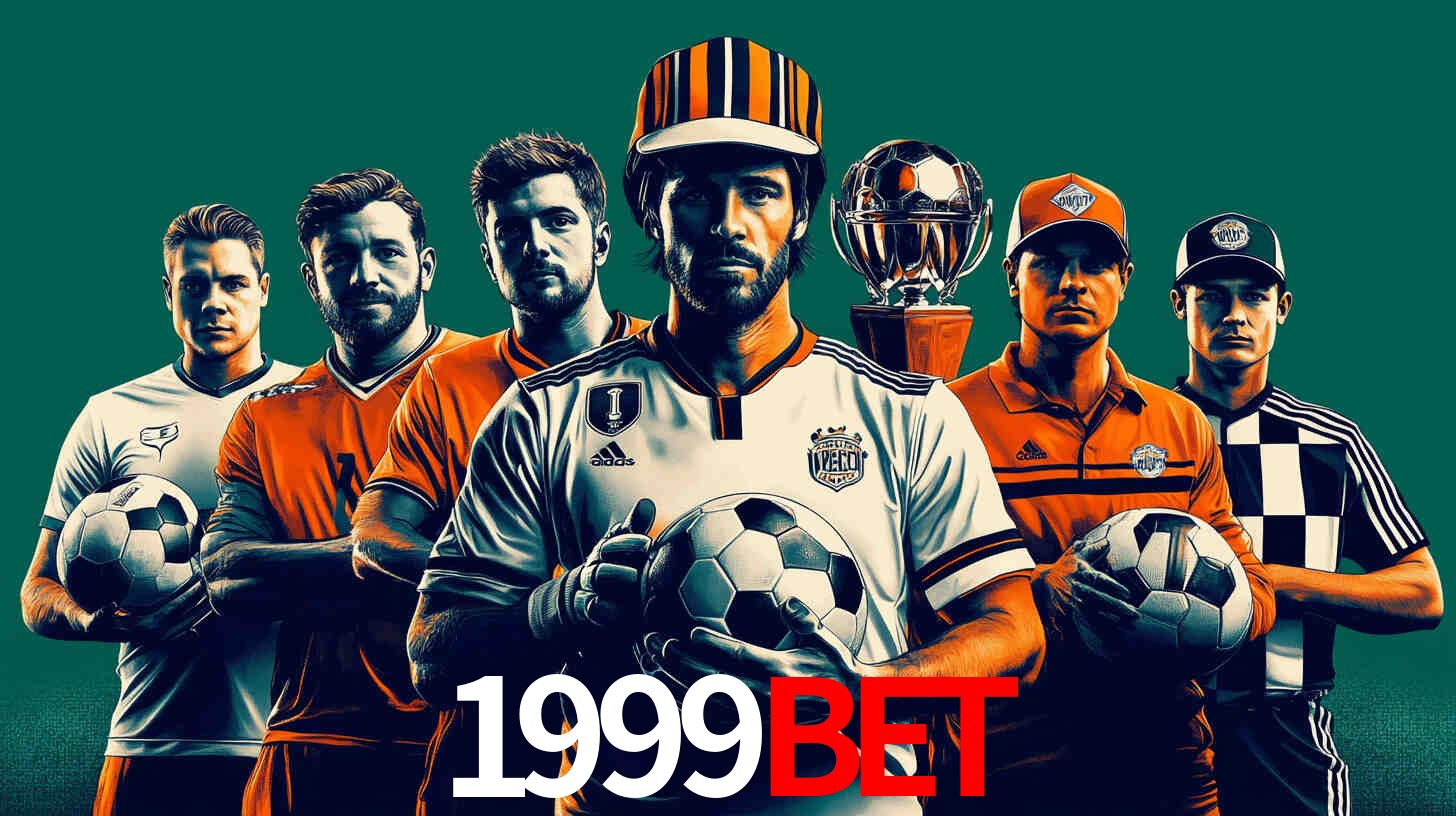 A Popularidade dos Caça-Níqueis no 1999BET