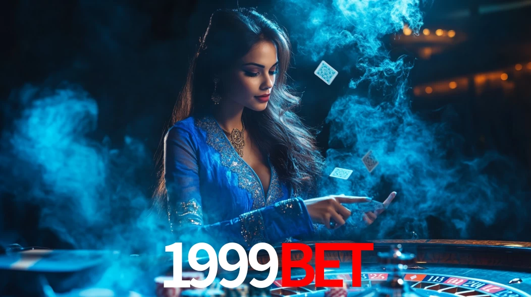 Explorando a Categoria de Eventos em Apostas na 1999BET