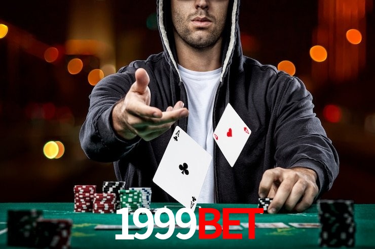 1999BET,1999BET.com