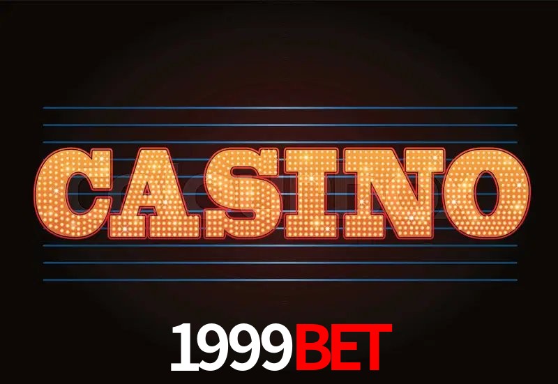 Estatísticas Esportivas 1999BET