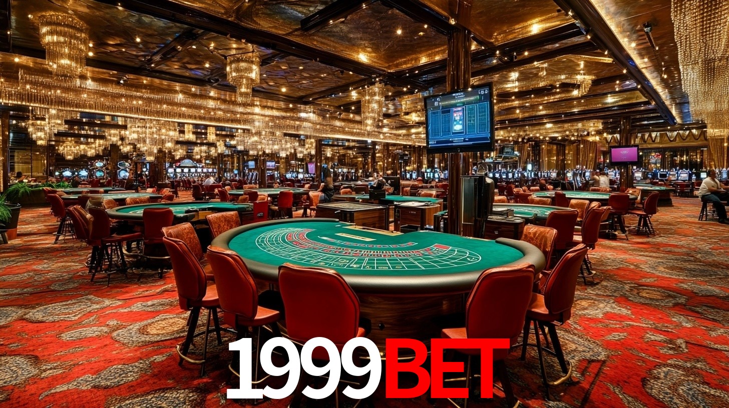 1999BET.com