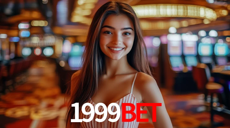 Exclusive Games 1999BET