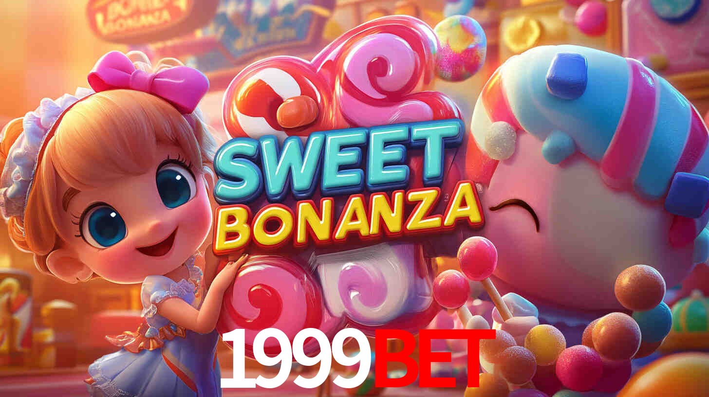A Popularidade dos Caça-Níqueis no 1999BET