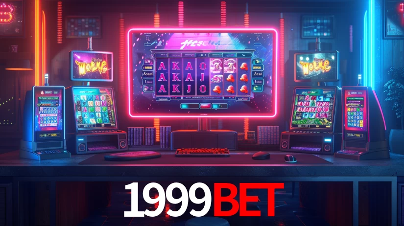 1999BET