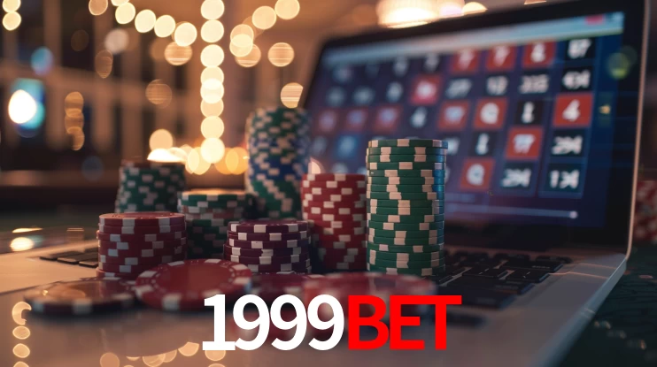 Quick Registration 1999BET