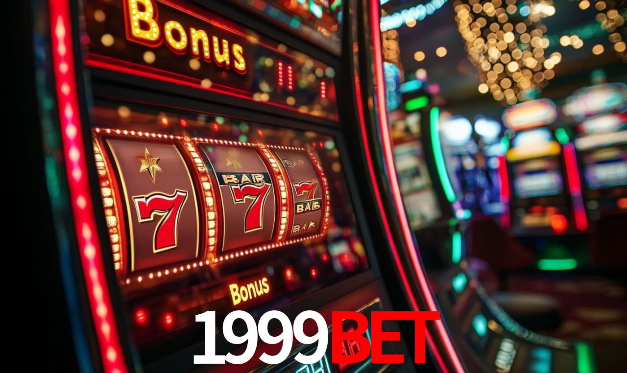 1999BET.com