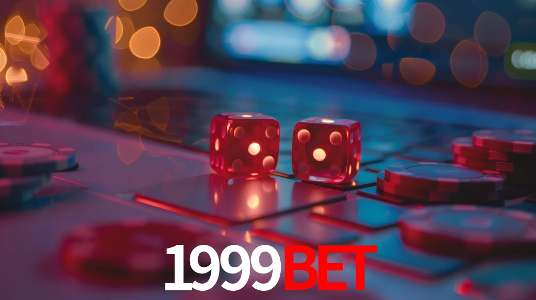 Secure Login 1999BET