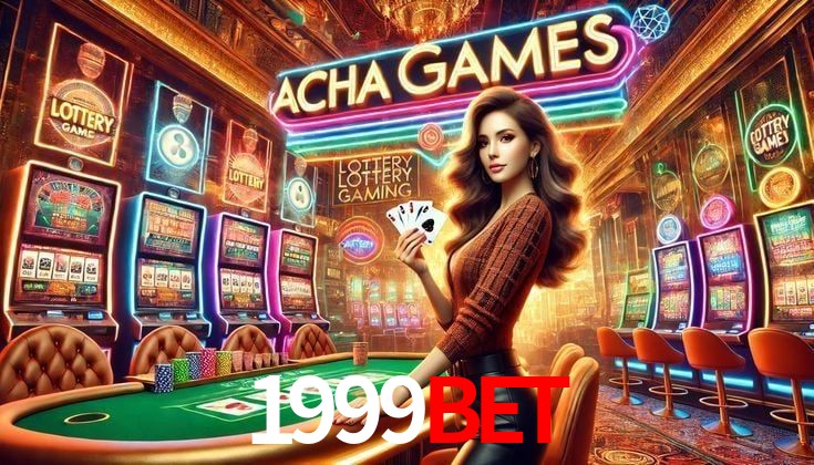 Sports Statistics 1999BET