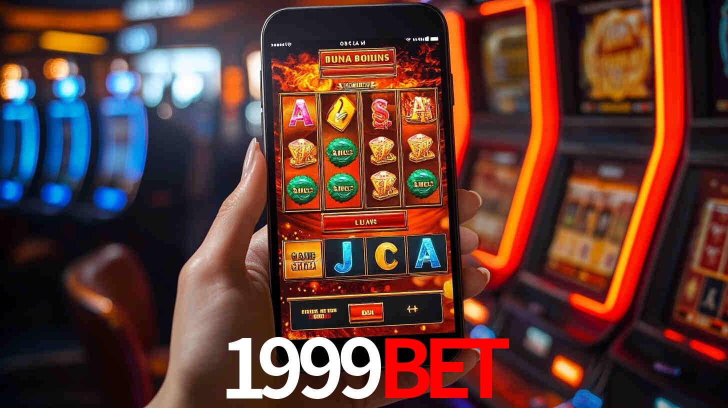 1999BET,1999BET.com