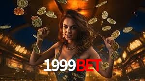 Game Statistics 1999BET