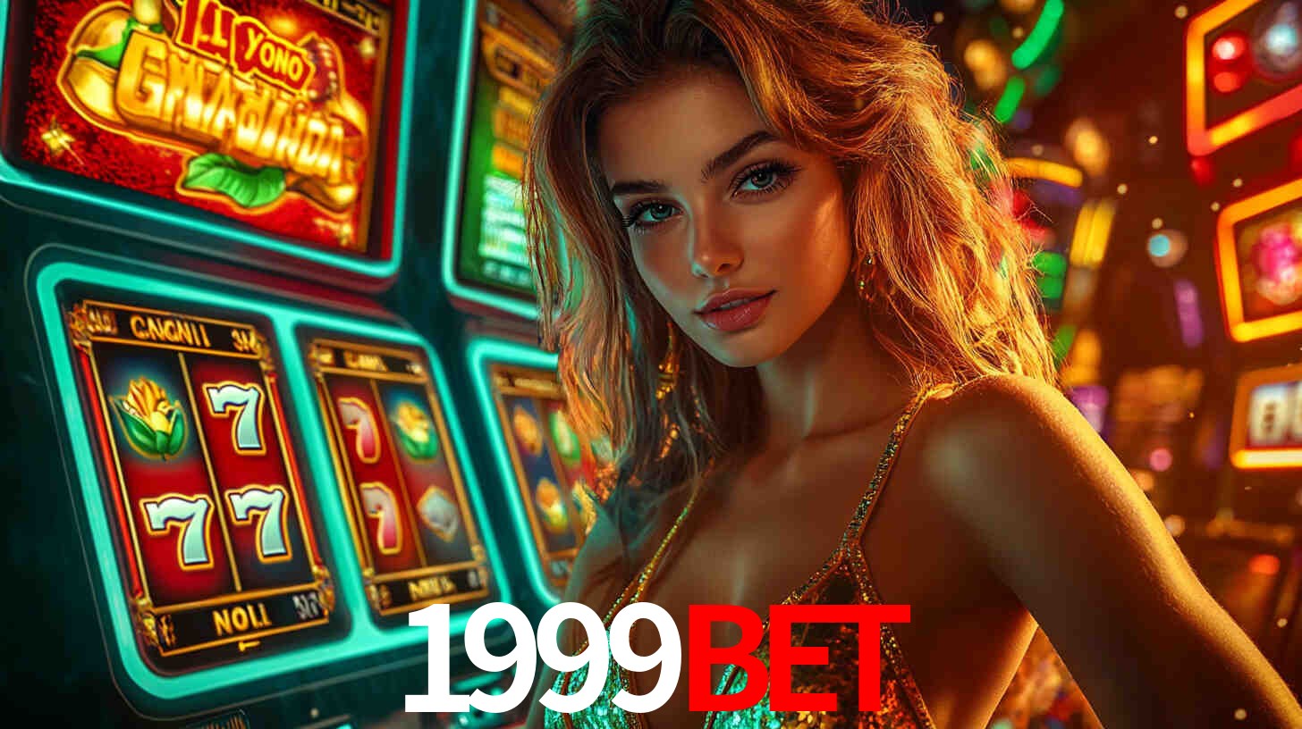 Programa VIP 1999BET